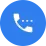 17322200152